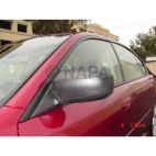 Door Mirror Cover