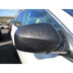 Door Mirror Cover