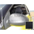 Door Mirror Cover