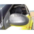 Door Mirror Cover