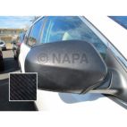 Door Mirror Cover