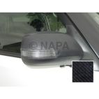 Door Mirror Cover