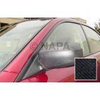 Door Mirror Cover