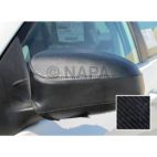 Door Mirror Cover