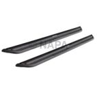 Running Board