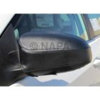 Door Mirror Cover