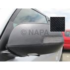 Door Mirror Cover