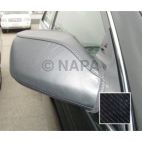 Door Mirror Cover