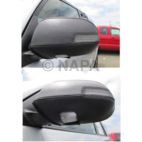 Door Mirror Cover