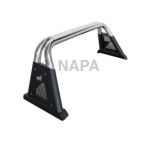 Roll Bar