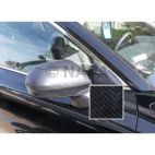 Door Mirror Cover