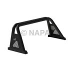 Roll Bar
