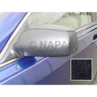 Door Mirror Cover