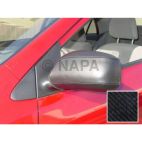 Door Mirror Cover