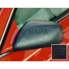 Door Mirror Cover
