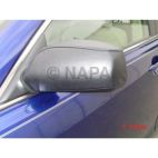 Door Mirror Cover