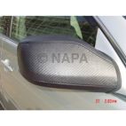 Door Mirror Cover