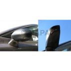 Door Mirror Cover