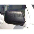 Door Mirror Cover