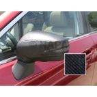 Door Mirror Cover