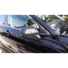 Door Mirror Cover