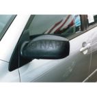 Door Mirror Cover