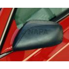 Door Mirror Cover