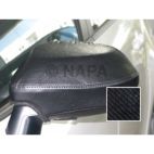Door Mirror Cover