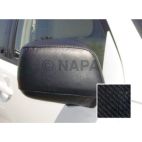 Door Mirror Cover