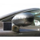 Door Mirror Cover