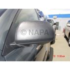 Door Mirror Cover
