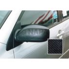 Door Mirror Cover