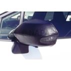 Door Mirror Cover