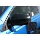 Door Mirror Cover