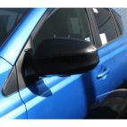 Door Mirror Cover