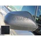 Door Mirror Cover