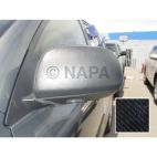 Door Mirror Cover