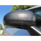 Door Mirror Cover