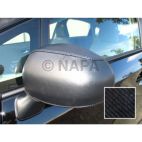 Door Mirror Cover