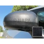 Door Mirror Cover