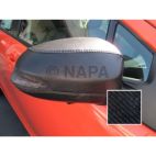 Door Mirror Cover