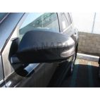 Door Mirror Cover