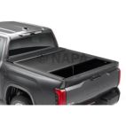 Tonneau Cover