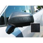 Door Mirror Cover