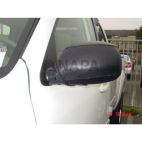 Door Mirror Cover