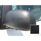 Door Mirror Cover