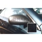 Door Mirror Cover