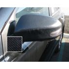 Door Mirror Cover