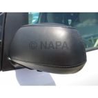 Door Mirror Cover