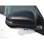 Door Mirror Cover